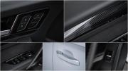 Audi Q5 II (FY) Рестайлинг Москва  - изображение 41