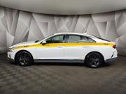Kia K5 III Москва  - изображение 24