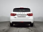Lada (ВАЗ) Vesta I Санкт-Петербург  - изображение 26