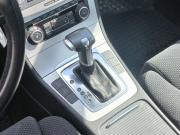 Volkswagen Passat B6 Санкт-Петербург  - изображение 33