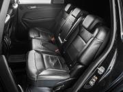 Mercedes-Benz GLS I (X166) Тюмень  - изображение 40