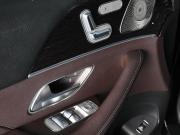 Mercedes-Benz GLE II (V167) Ростов-на-Дону  - изображение 41