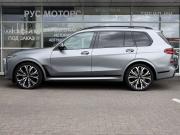 BMW X7 I (G07) Рестайлинг Калининград  - изображение 46
