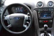 Ford Mondeo IV Рестайлинг Старый Оскол  - изображение 32