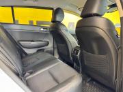 Kia Sportage IV Ижевск  - изображение 40