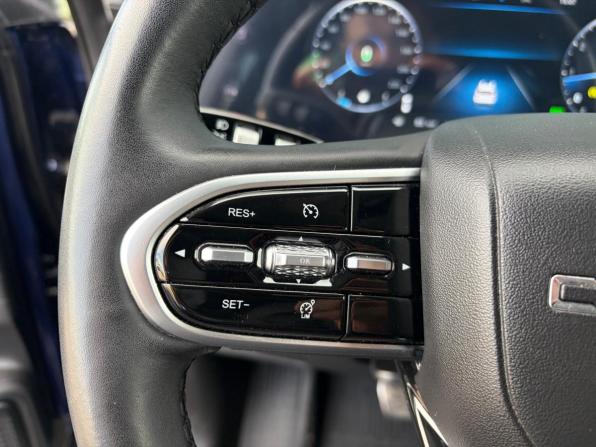 Chery Tiggo 8 Pro Max I Рестайлинг с пробегом 2024 года, цена 2 640 000 рублей, 35090 км, внедорожник, Автокод Объявления