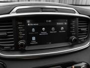 Kia Sorento III Prime Рестайлинг Москва  - изображение 45