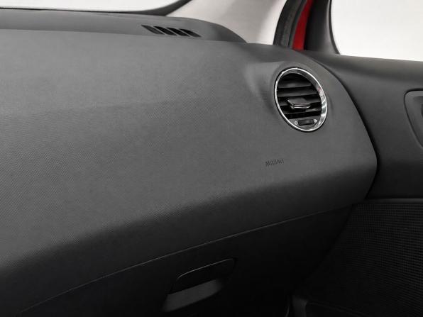 Peugeot 408 I с пробегом 2013 года, цена 570 000 рублей, 124603 км, седан, Автокод Объявления
