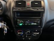 Lada (ВАЗ) Granta I Рестайлинг Чебоксары  - изображение 47