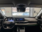 Chery Tiggo 7 Pro Max I Москва  - изображение 33