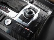 Audi Q7 I (4L) Рестайлинг Краснодар  - изображение 37
