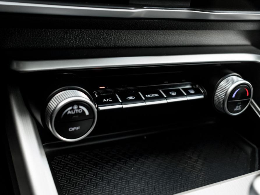 Geely Coolray I Екатеринбург  - изображение 21