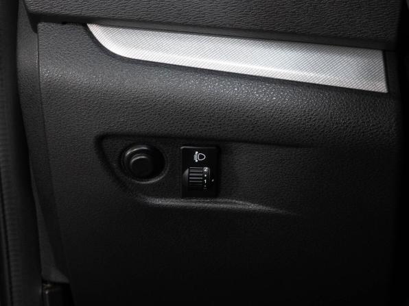 Lada (ВАЗ) Vesta I с пробегом 2016 года, цена 870 000 рублей, 120422 км, седан, Автокод Объявления
