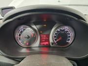 Lada (ВАЗ) Kalina II Набережные Челны  - изображение 50