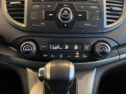 Honda CR-V IV Чебоксары  - изображение 52