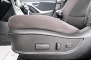 Hyundai Elantra V (MD) Красноярск  - изображение 46