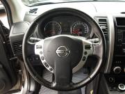 Nissan X-Trail II Рестайлинг Владимир  - изображение 49