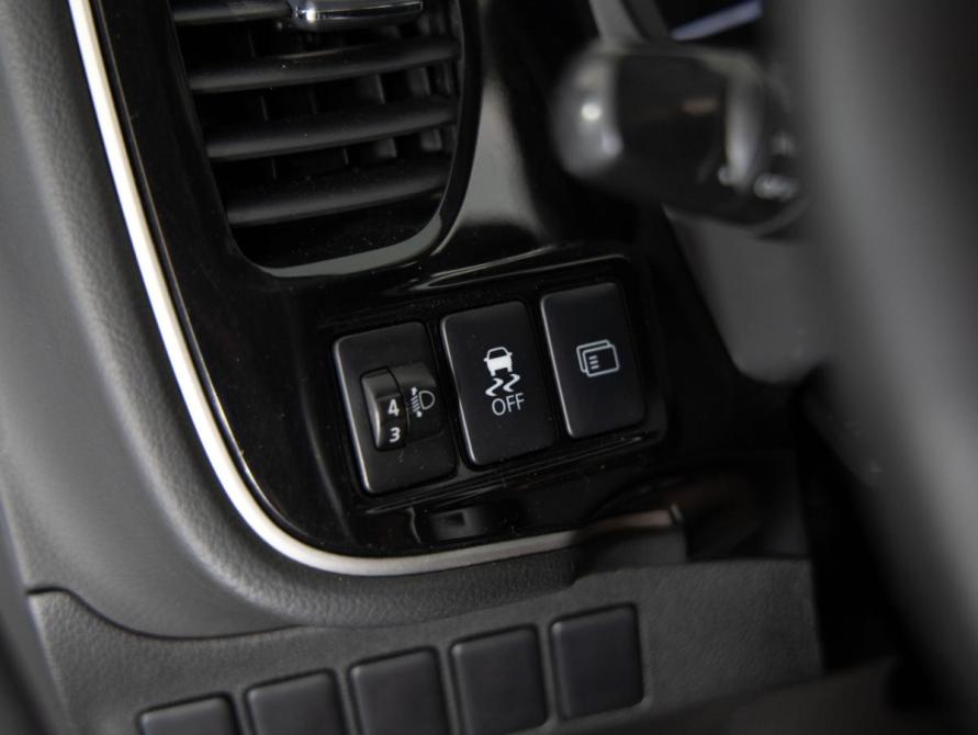 Mitsubishi Outlander III Санкт-Петербург  - изображение 16