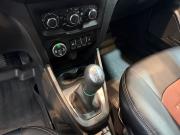 Lada (ВАЗ) XRAY I Таганрог  - изображение 55