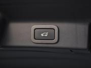 Jaguar F-Pace I Санкт-Петербург  - изображение 72
