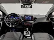 Kia Ceed III Санкт-Петербург  - изображение 40