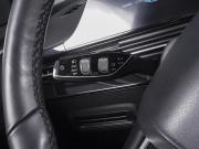 Omoda C5 I Ростов-на-Дону  - изображение 38