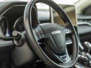 Haval M6 II Волгоград  - изображение 61