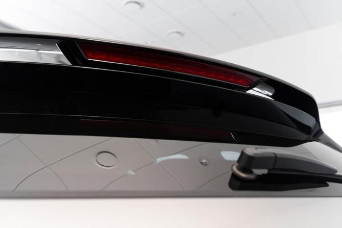 Новый Haval Jolion I Рестайлинг 2026 года, цена 2 899 000 рублей, внедорожник, Автокод Объявления
