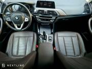 BMW X3 III (G01) Самара  - изображение 39