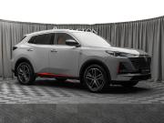 Changan UNI-S I Москва  - изображение 31