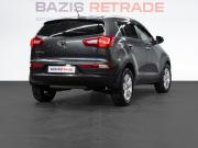 Kia Sportage III Тюмень  - изображение 31