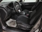 Nissan Qashqai II Рестайлинг Альметьевск  - изображение 38