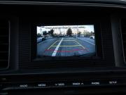 Hyundai Elantra VI (AD) Рестайлинг Ставрополь  - изображение 33