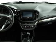 Lada (ВАЗ) Vesta I Санкт-Петербург  - изображение 32