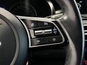 Kia Seltos I Волгоград  - изображение 49