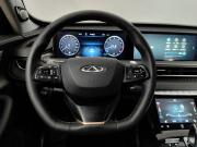 Chery Tiggo 8 Pro Max I Подольск  - изображение 40