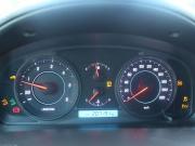 Chevrolet Captiva I Рестайлинг Стерлитамак  - изображение 25
