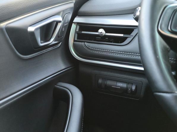 Chery Tiggo 7 Pro I с пробегом 2021 года, цена 1 200 000 рублей, 160465 км, внедорожник, Автокод Объявления