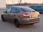 Lada (ВАЗ) Granta I Набережные Челны  - изображение 33
