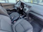 Kia Rio III Рестайлинг Ижевск  - изображение 37