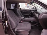 Haval F7x I Владимир  - изображение 37