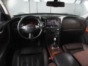 Infiniti FX II (S51) Минеральные Воды  - изображение 26