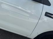 Kia Rio III Нижний Новгород  - изображение 23