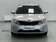 Kia Rio III Казань  - изображение 23