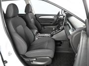 Haval M6 II Ростов-на-Дону  - изображение 27