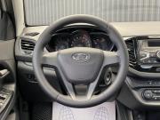 Lada (ВАЗ) Vesta I Пермь  - изображение 35