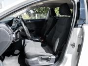Volkswagen Jetta VI Ставрополь  - изображение 31