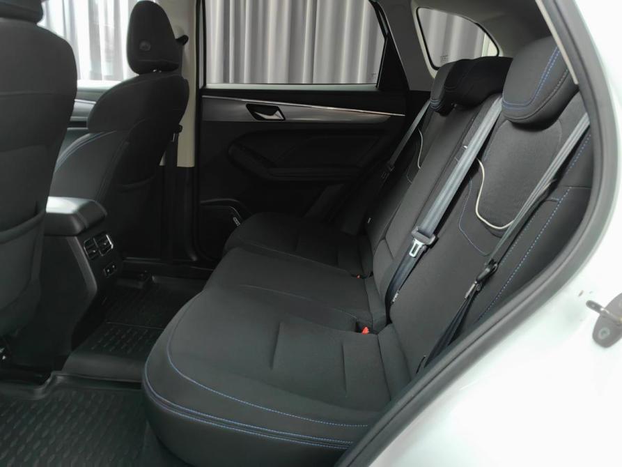 Haval Jolion I Москва  - изображение 10