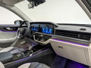 Hongqi HS5 I Санкт-Петербург  - изображение 42
