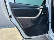 Renault Duster I Рестайлинг Тамбов  - изображение 40
